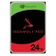 Твърд диск Seagate ST24000NT002 24 TB 3,5