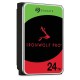 Твърд диск Seagate ST24000NT002 24 TB 3,5