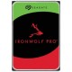 Твърд диск Seagate ST24000NT002 24 TB 3,5
