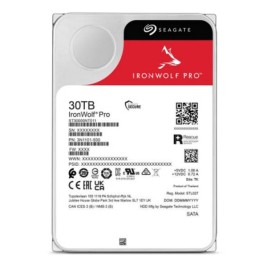 Твърд диск Seagate ST30000NT011 3,5