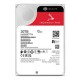 Твърд диск Seagate ST30000NT011 3,5