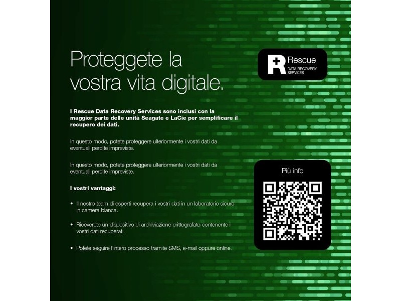 Твърд диск Seagate ST30000NT011 3,5