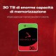 Твърд диск Seagate ST30000NT011 3,5