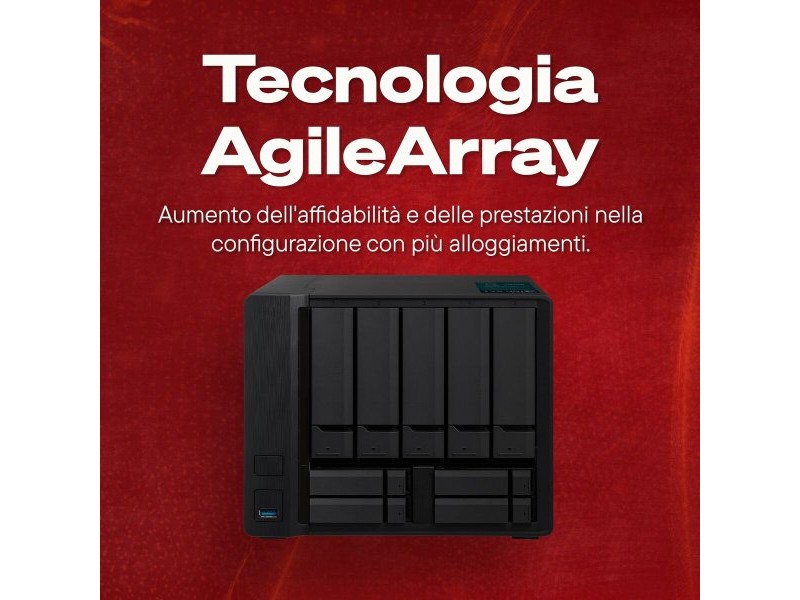 Твърд диск Seagate ST30000NT011 3,5