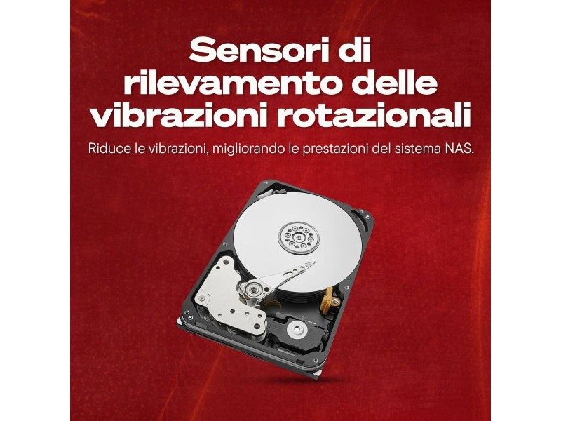 Твърд диск Seagate ST30000NT011 3,5