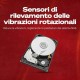 Твърд диск Seagate ST30000NT011 3,5