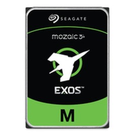 Твърд диск Seagate ST30000NM004K 3,5