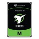 Твърд диск Seagate ST30000NM004K 3,5