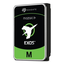 Твърд диск Seagate ST30000NM004K 3,5