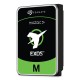 Твърд диск Seagate ST30000NM004K 3,5