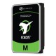 Твърд диск Seagate ST30000NM004K 3,5