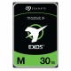 Твърд диск Seagate ST30000NM004K 3,5