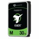 Твърд диск Seagate ST30000NM004K 3,5