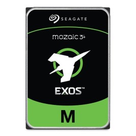 Твърд диск Seagate ST28000NM003K 3,5