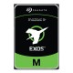 Твърд диск Seagate ST28000NM003K 3,5