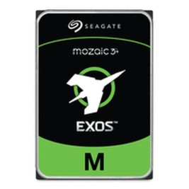 Твърд диск Seagate ST28000NM003K 3,5