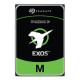Твърд диск Seagate ST28000NM003K 3,5