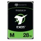 Твърд диск Seagate ST28000NM003K 3,5
