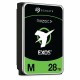 Твърд диск Seagate ST28000NM003K 3,5
