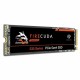 Твърд диск Seagate FireCuda 530R 1 TB SSD