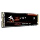 Твърд диск Seagate ZP4000GM3A063 4 TB SSD