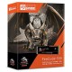 Твърд диск Seagate ZP4000GM3A063 4 TB SSD