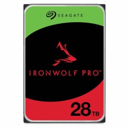 Твърд диск Seagate ST28000NT000