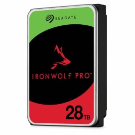 Твърд диск Seagate ST28000NT000