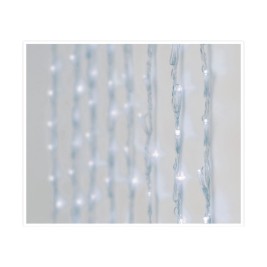 LED Светлинна Завеса 1 x 2 m