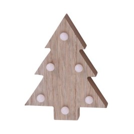 Ярка декорация Home & Styling 10 X 3 X 13 CM