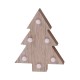 Ярка декорация Home & Styling 10 X 3 X 13 CM