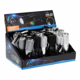 фенер LED Fx Light