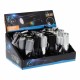 фенер LED Fx Light