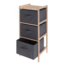 Скрин Storage Solutions 784630050