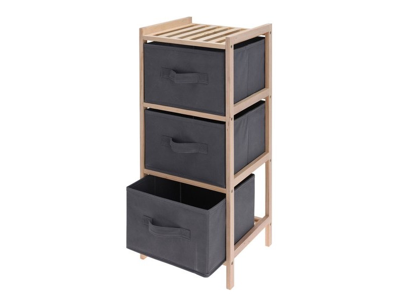 Скрин Storage Solutions 784630050