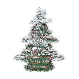 Коледно дърво (40 cm)