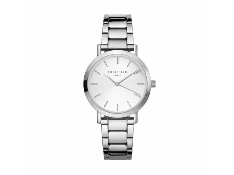 Мъжки часовник Rosefield TWSS-T62 Ø 33 mm