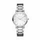 Мъжки часовник Rosefield TWSS-T62 Ø 33 mm
