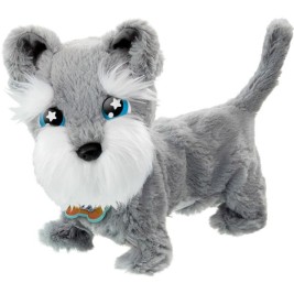 Интерактивен домашен любимец Goliath Tilly The Terrier 30 x 16,50 x 21 cm