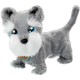 Интерактивен домашен любимец Goliath Tilly The Terrier 30 x 16,50 x 21 cm