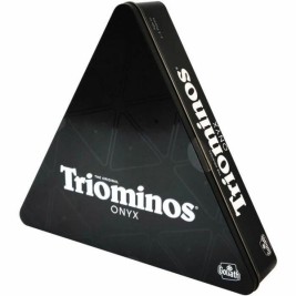 Домино Goliath Triominos Onyx