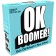 Набор от въпроси и отговори Goliath OK BOOMER!