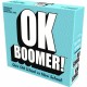 Набор от въпроси и отговори Goliath OK BOOMER!