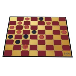 Игра дама Harry Potter