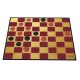 Игра дама Harry Potter