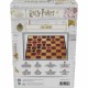 Игра дама Harry Potter