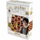 Игра дама Harry Potter