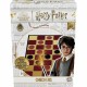Игра дама Harry Potter