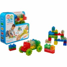 Образователна Игра Goliath Jelly Blox
