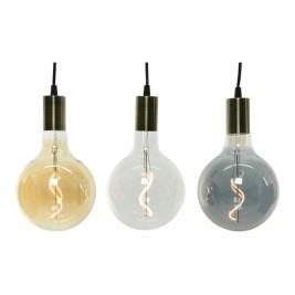 Гирлянда от LED Светлини Lumineo